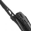 Мультитул Skeletool ,7 инструментов, LEATHERMAN, США_00822970067842482698.jpg