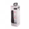 Фонарь светодиодный ручной P7 Core, LED LENSER, Германия_00815480034834165763.jpg