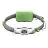Фонарь светодиодный налобный NEO 4 500915 зеленый, LED LENSER, Германия_00797870058552247556.jpg