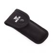 Нож складной 110 Slim Select, 9,3 см, BUCK, США_00793690063799476073.jpg