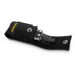 Мультитул Charge Plus, 19 инструментов, LEATHERMAN, США_00797350064180295224.jpg