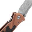 Нож складной Socom Elite, 10,2 см, MICROTECH, США_00799590063987689010.jpg