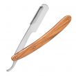 Бритва - шаветка Pro Barberette, серия Boker, BOKER, Германия_00816250042783061416.jpg