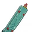 Нож автоматический фронтальный выкидной Ultratech, 8,7 см, MICROTECH, США_00818810040105702012.jpg