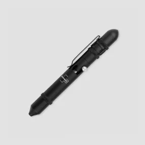 Ручка тактическая ручка-отвертка Bit-Pen, BOKER, Германия, Тактические  ручки BOKER