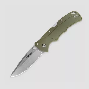 Нож складной Verdict, 7,6 см, COLD STEEL, США, Складные ножи COLD STEEL