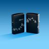 Зажигалка бензиновая Classic, ZIPPO, США_00819180059475405860.jpg