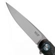 Нож складной Flame Light, 7,2 см, MKM Knives, Италия_00818890056032491591.jpg