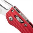 Нож складной Stitch, 9,5 см, MICROTECH, США_00819500054494205220.jpg