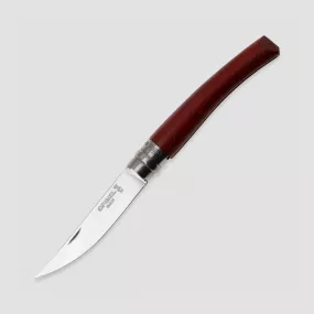 Нож складной филейный №8, 8 см, OPINEL, Франция, OPINEL (Франция)