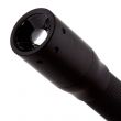 Фонарь светодиодный, ручной, 5506-E, LED LENSER, Германия_00784530044644666880.jpg