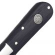 Нож складной Barlow Classic Damascus, 6,5 см, BOKER, Германия_00794050050911409022.jpg