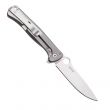 Нож складной Slym R.I.L, 8,7 см, SPYDERCO, США_00823160065494428380.jpg