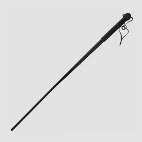 Палка -хлыст Sjambok 42, COLD STEEL, США, Трости
