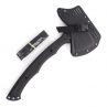 Топор туристический Kangee T-Hawk, CRKT, США_00787160074007608540.jpg