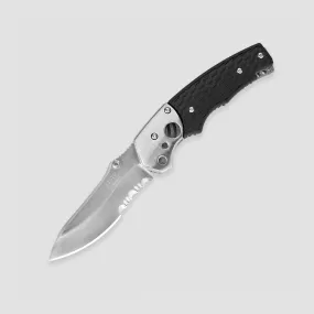 Нож складной Pendulum, 7,4 см, SOG, США, SOG (США)