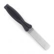 Точилка складная, с алмазным напылением Medium/Fine (280/600 grit), LANSKY, США_00785010057072118094.jpg