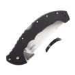 Нож складной TALWAR 5, COLD STEEL, США_00793480037915496831.jpg
