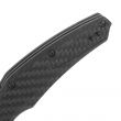 Нож складной Bareknuckle, 8,9 см, KERSHAW, США_00802150050933132420.jpg