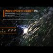 Фонарь светодиодный налобный, FENIX, Китай_00804490053660531288.jpg