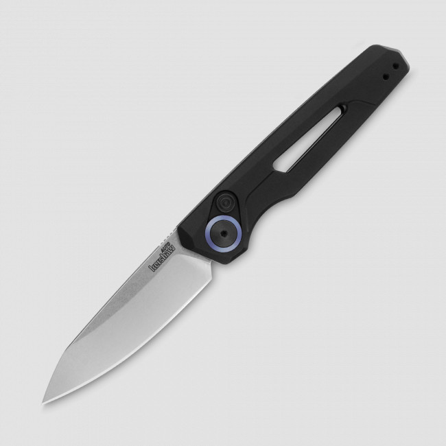 Нож автоматический складной Launch 11, 7 см, KERSHAW, США