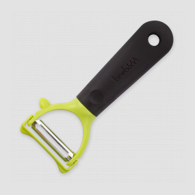 Овощечистка универсальная, 16,5 см, серия Kitchen Tools, TREBONN, Италия, TREBONN (Италия)