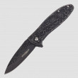 Нож складной Dia de los Muertos, BOKER, Германия_00785730081852941424.jpg