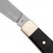 Нож складной Barlow Prime, 7 см, серия Boker, BOKER, Германия_00816250042170144500.jpg
