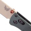Нож складной Bugout, 8,2 см, BENCHMADE, США_00822450071520147083.jpg