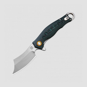 Нож складной Corsair, 7,5 см, ARTISAN CUTLERY, Китай, Городские EDC-ножи