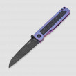 Нож складной Style, 8,3 см, MR. BLADE, Чехия_00814480037639645913.jpg