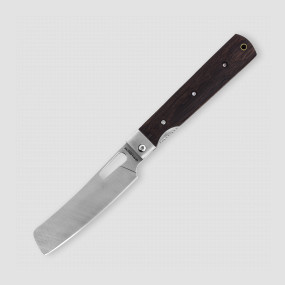 Нож складной Outdoor Cuisine III, 12 см, BOKER, Германия, Городские EDC-ножи