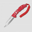 Нож швейцарский складной Hunter Pro, 9,4 см, VICTORINOX, Швейцария_00801460061617729913.jpg