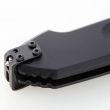 Нож складной MF2 Black, EXTREMA RATIO, Италия_00781820084773324117.jpg