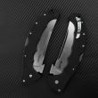 Нож складной Talwar, 14 см, COLD STEEL, США_00806620050299394962.jpg