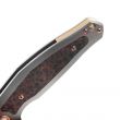 Нож складной Collection 2022, 8,8 см, BOKER, Германия_00808820066335775529.jpg
