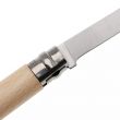 Нож складной филейный №12, 12 см, OPINEL, Франция_00818590059017245945.jpg