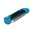 Нож автоматический складной LUDT Gen III, 8,9 см, MICROTECH, США_00821690062610221642.jpg