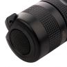 Фонарь профессиональный, светодиодный, ручной, 7005, LED LENSER, Германия_00784530045034329767.jpg
