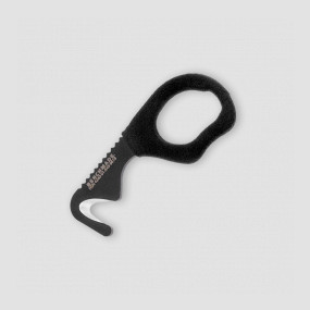 Стропорез H2OW, BENCHMADE, США, 