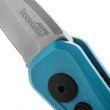 Нож автоматический складной Launch 4, 4,8 см, KERSHAW, США_00798520063354803380.jpg