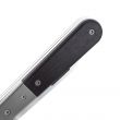 Нож складной Barlow, 7,5 см, LionSteel, Италия_00808250061709742765.jpg