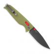 Нож складной Altair XR, 8,1 см, SOG, США_00811900044248843368.jpg