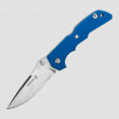 Нож складной MIX, FANTONI, Италия_00787260034951382219.jpg