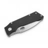 Нож складной Tactical Fighting Folder-1, 10,2 см, MEDFORD KNIFE & TOOL, США_00800920045458275583.jpg