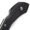 Нож складной Dragonfly 2, 5,7 см, SPYDERCO, США_00792510039310777294.jpg