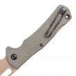Нож складной Lov, 7,5 см, MKM Knives, Италия_00817130060235104582.jpg