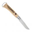 Нож складной Experts №10, 10 см, OPINEL, Франция_00818590059320558267.jpg