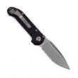Нож автоматический складной LUDT Gen III, 8,6 см, MICROTECH, США_00822890052649413177.jpg