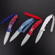 Нож швейцарский складной Evoke Alox, 9,8 см, VICTORINOX, Швейцария_00823740069172016291.jpg